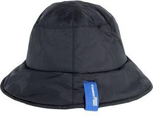 Karl Lagerfeld ACCESSORIES - Hats sur YOOX.COM