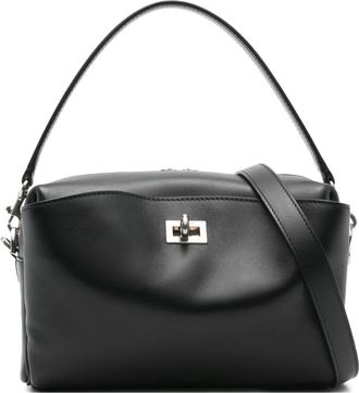 Balenciaga Borsa messenger Rodeo - Nero