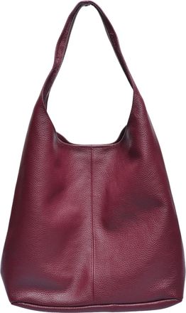 Roberta M VINO Rundleer Tas