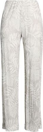 Le Tricot Perugia BOTTOMWEAR - Trousers sur YOOX.COM