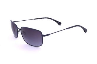 GAP SGP409 0NAV Navy Blue/Purple