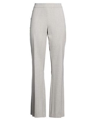 D.exterior BOTTOMWEAR - Trousers sur YOOX.COM