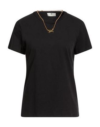Elisabetta Franchi TOPWEAR - T-shirts su YOOX.COM