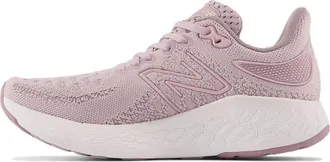 New Balance (WMNS) New Balance 1080 Fresh Foam X Hidden Gems W1080X12