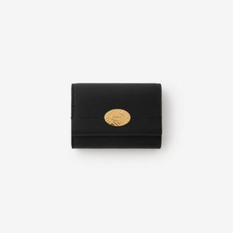 Burberry Cotswolds Coin Wallet