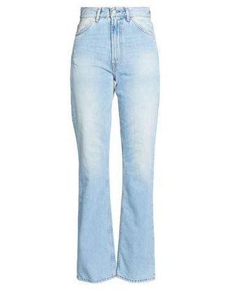 Acne Studios Jeans