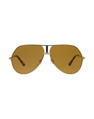 Tom Ford GAFAS - Gafas de sol en YOOX.COM