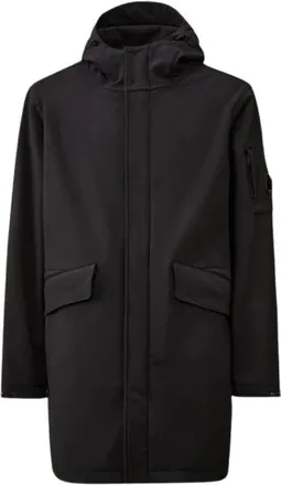 C.P. Company C.p. Company, Uomo, Cappotti, Nero, S, new