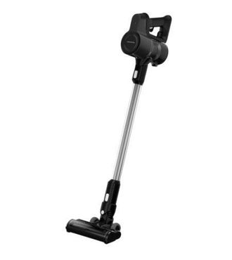 Grundig Vcp 4230 Aspirador Sin Cable Negro 2 En 1