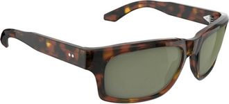 Serengeti Eyewear 101 Large Sunglasses - male - Serengeti - Sunglasses - Brown - 61 MM - Accessories