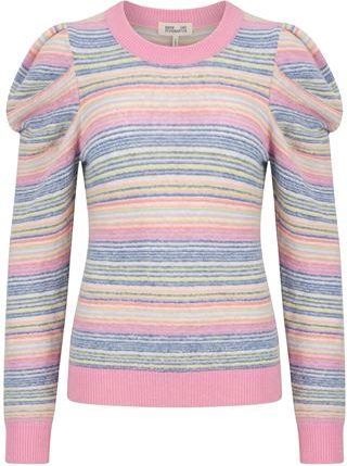Baum Und Pferdgarten KNITWEAR - Jumpers on YOOX.COM
