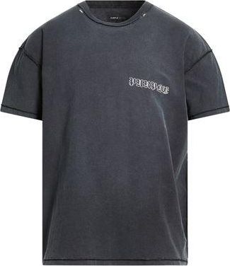 Purple TOPWEAR - T-shirts su YOOX.COM
