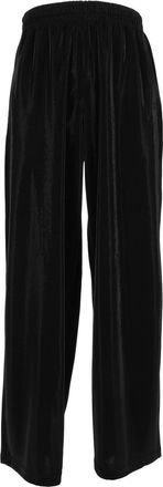 Diesel P Rosy Pantaloni
