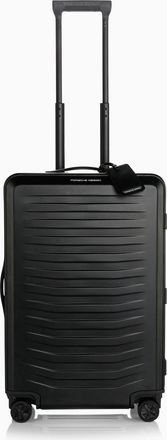 Porsche Design Roadster Hardcase Aluminum Spinner