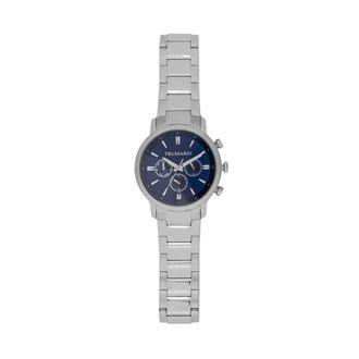 Trussardi Uomo, Accessori, Grigio, Taglia unica, new