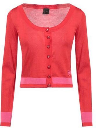 Pinko PRENDAS DE PUNTO - Cárdigans en YOOX.COM