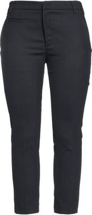 Dondup BOTTOMWEAR - Trousers on YOOX.COM