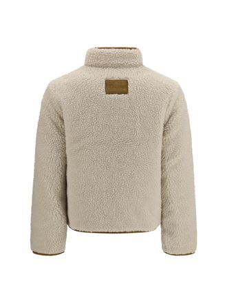 Barbour Elenora Jacket - Beige