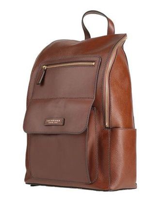 The Bridge BOLSOS - Mochilas en YOOX.COM