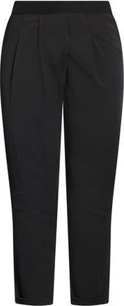 Kocca BOTTOMWEAR - Trousers sur YOOX.COM
