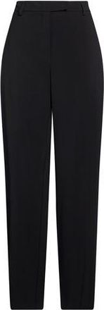 Rue du Bac PARTES DE ABAJO - Pantalones en YOOX.COM