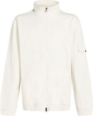 Woolrich CAMISETAS Y TOPS - Sudaderas en YOOX.COM
