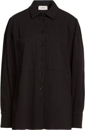 Vicolo TOPS - Hemden auf YOOX.COM