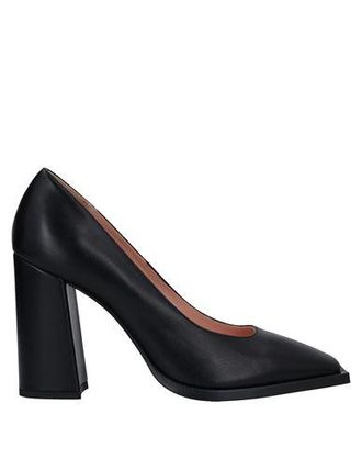 Msgm CALZADO - Zapatos de sal&oacute;n en YOOX.COM