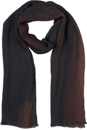 John Varvatos ACCESSORI - Sciarpe su YOOX.COM