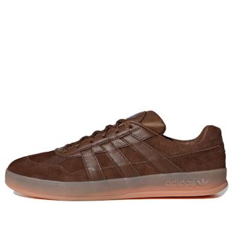 adidas Aloha Super Karol Winthorp FZ1039