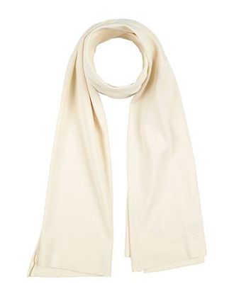 Liviana Conti Scarves