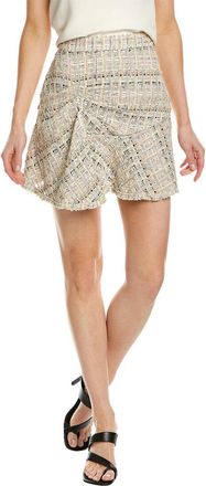 Iro Iro Sibela Skirt