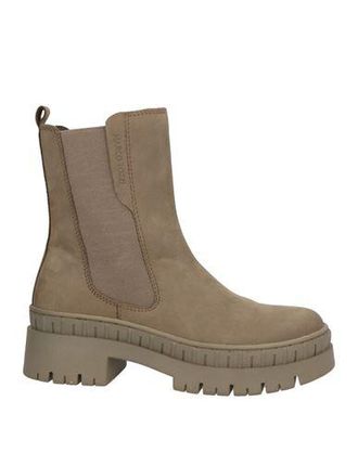 Marco Tozzi SCHUHE - Stiefeletten auf YOOX.COM