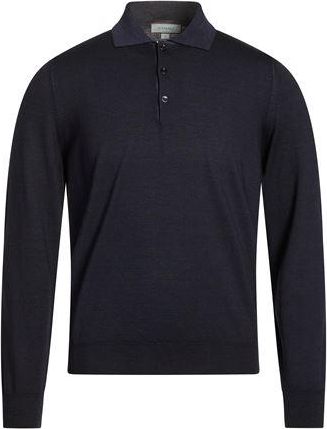 Canali PRENDAS DE PUNTO - Pullover en YOOX.COM