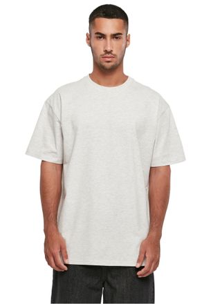 Magliette oversize uomo sale
