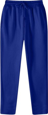 Generic BVEBJDX Mens Jogging Bottoms Mens Sweatpants Solid Color Casual Trousers Breathable Pants Joggers Tracksuit Trouser Drawstring Elastic Waist Lounge Pa