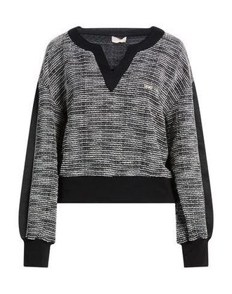 Liu Jo TOPWEAR - Sweatshirts sur YOOX.COM