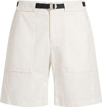 Spiewak BOTTOMWEAR - Shorts e bermuda su YOOX.COM