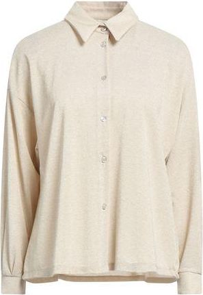 Haveone TOPWEAR - Shirts sur YOOX.COM