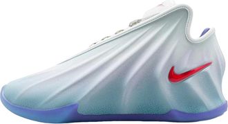 Nike GT Future SWOOSH Swooshman IV6691-001