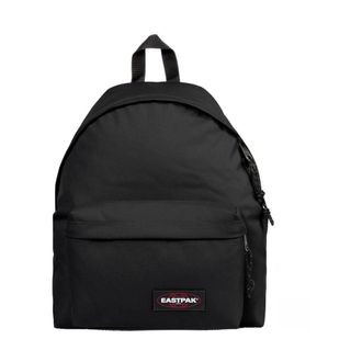 Eastpak Mujer, Bolsos, Negro, Talla: ONE Size