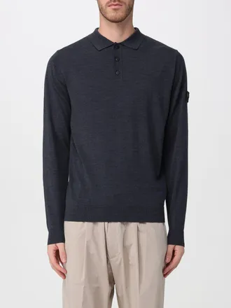 Peuterey Maglia uomo