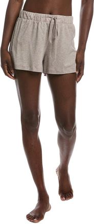 Simone P&eacute;r&egrave;le Simone Perele Short