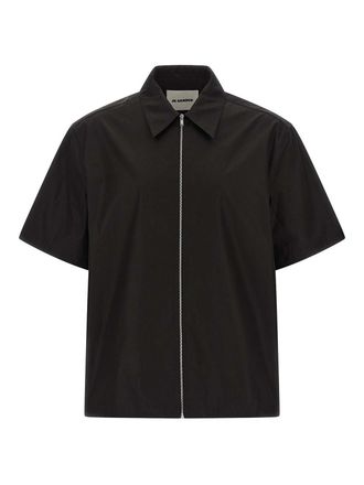 Jil Sander 201 Shirt
