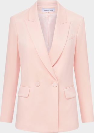 Veronica Beard Sevyn Jacket