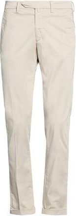 Bsettecento BOTTOMWEAR - Pantaloni su YOOX.COM
