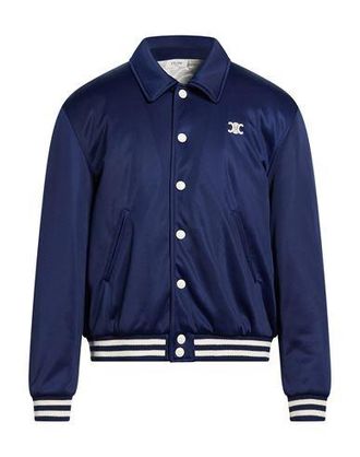 Celine ROPA DE ABRIGO - Chaquetas y cazadoras en YOOX.COM