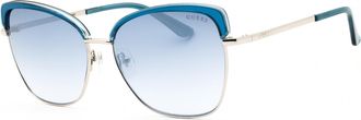 Guess Gu7738 Sunglasses