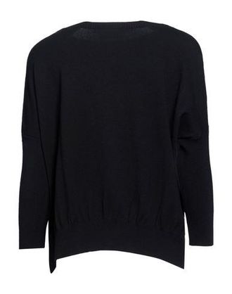 iBlues PRENDAS DE PUNTO - Pullover en YOOX.COM