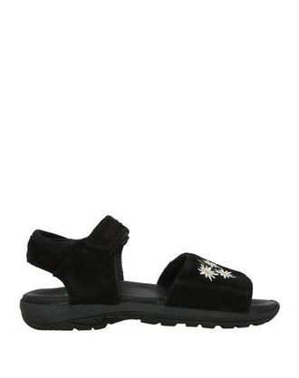 Diemme SCHUHE - Sandalen auf YOOX.COM